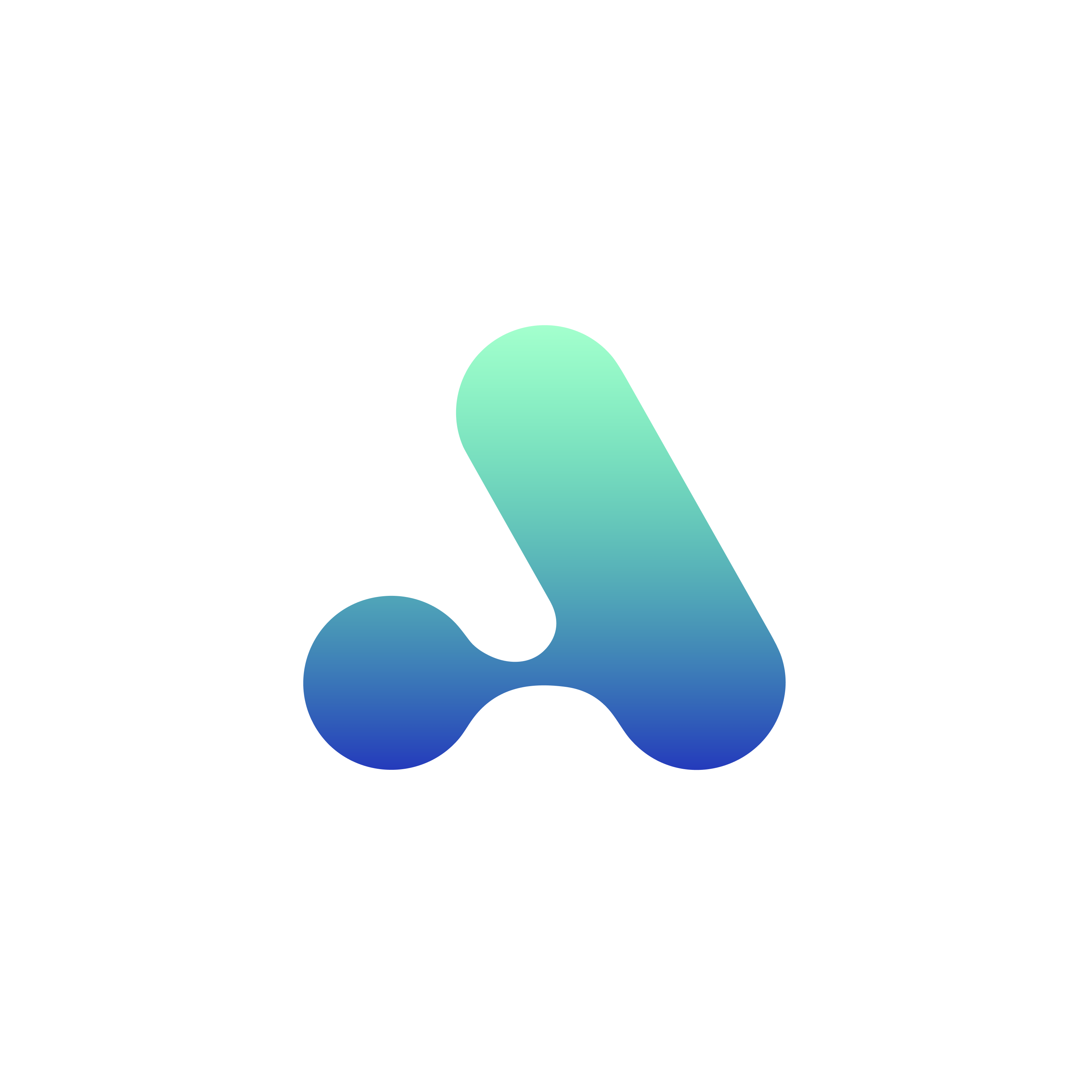 Aurora Ideas