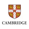 Cambridge University Press & Assessment English