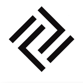 Effectus Software