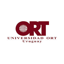 ORT