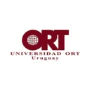 Universidad ORT Uruguay