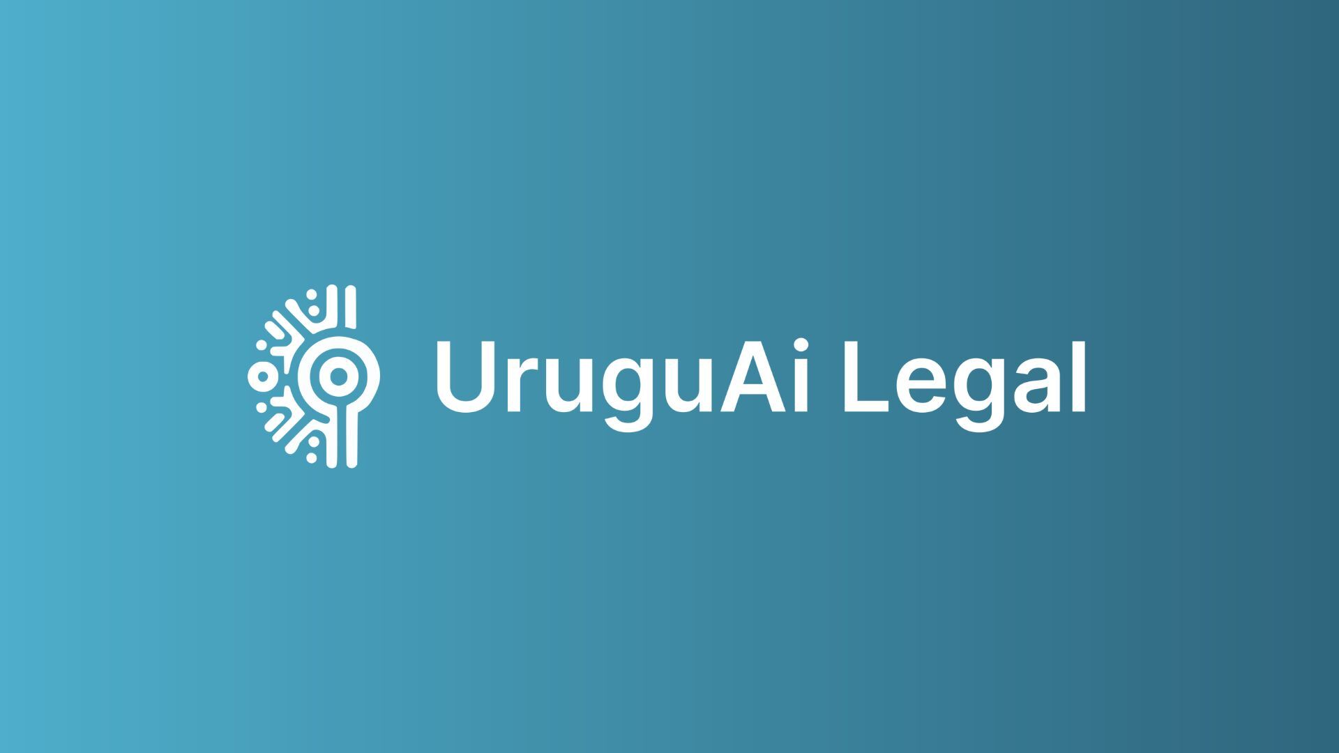 UruguAi Legal